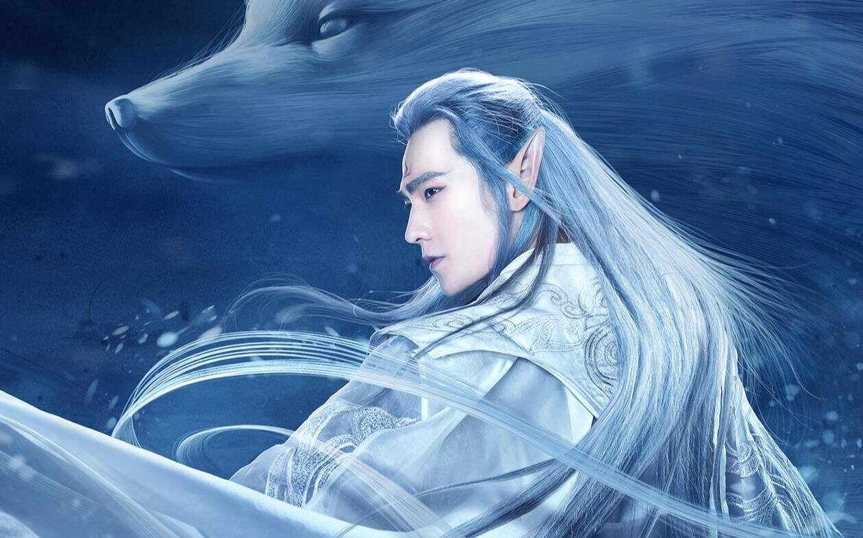 奶妈练级