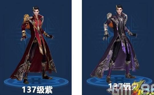 倩女幽魂辅助app，让你轻松成为游戏高手