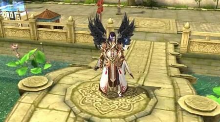 倩女幽魂任务周历-任务组合|任务自动|任务最新版