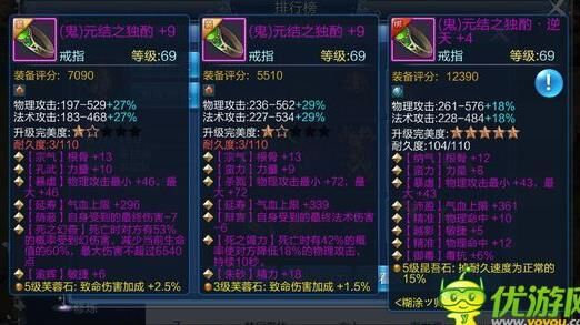 祈福间隔时间