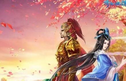 2职业排行榜
