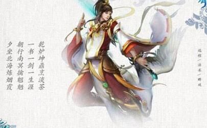 双无钻属性