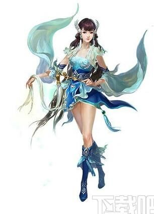 玩家必看！倩女幽魂剧情解析及注意事项