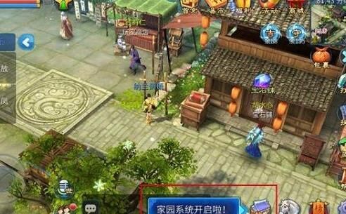 金陵倩女幽魂拍照攻略，带你体验唯美江南风情