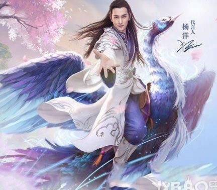 踢人葫芦娃