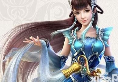 弓箭手怎么输出