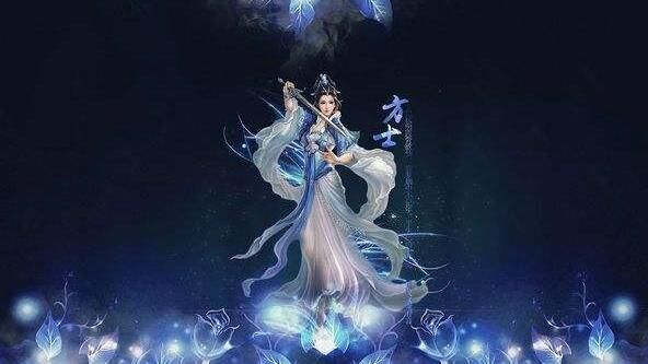 倩女幽魂渡劫飞升组队攻略，提升战力快人一步！