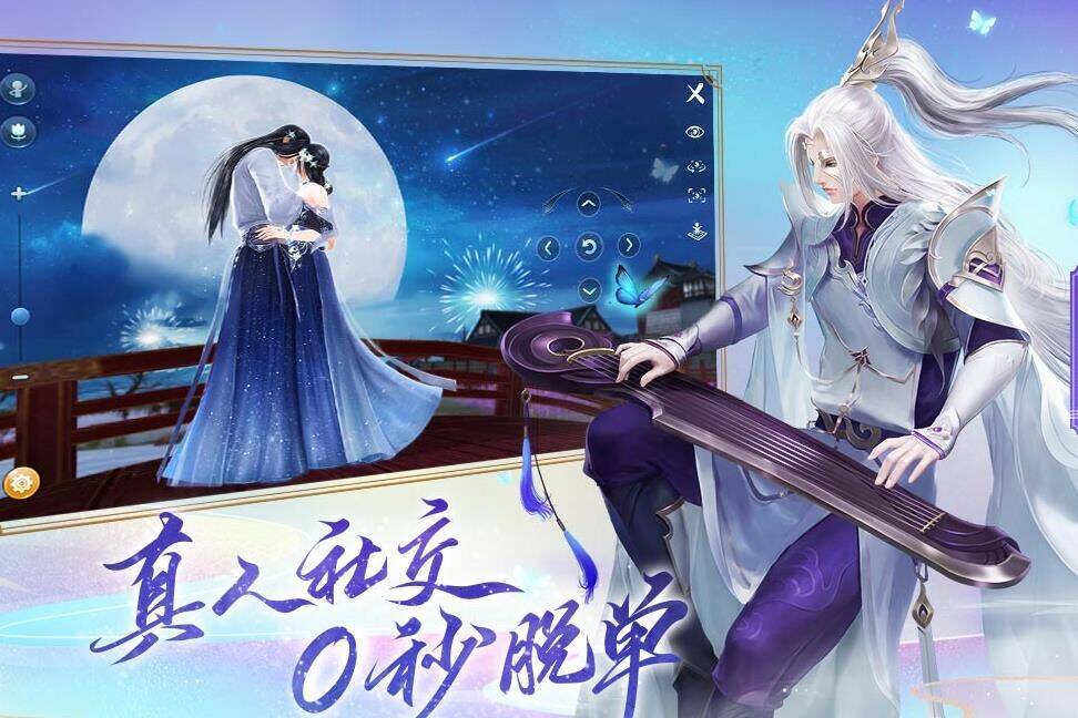 洗无钻概率