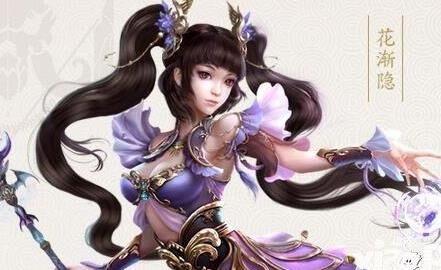 倩女幽魂赠品月卡：尽享游戏乐趣，零负担畅玩！
