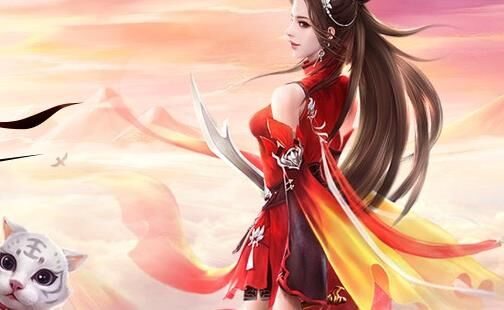 倩女幽魂即将合区表-镜花缘合区|佳人曲终合区|佳期如梦合区