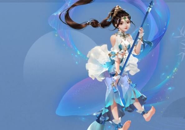 魅者怎么打架