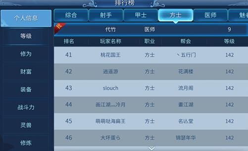多少级转职