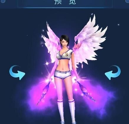 倩女幽魂灵兽样式：多样化个性描绘你的最佳伙伴