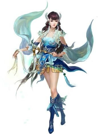 倩女幽魂积分使用攻略，让你游戏更加畅快！