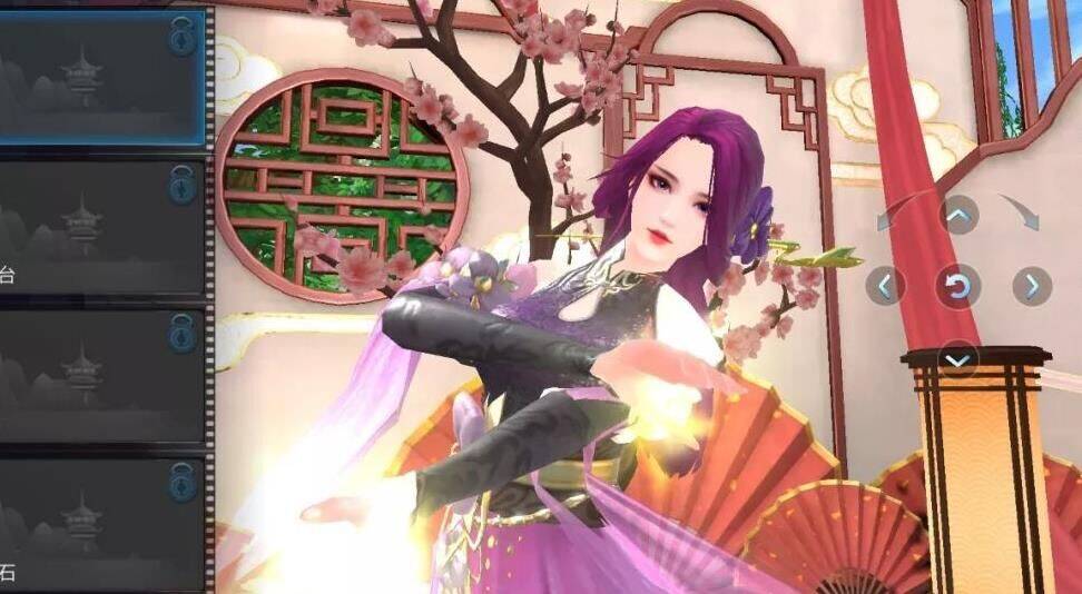 倩女幽魂炼妖法阵怎么开三个？独家攻略解析！