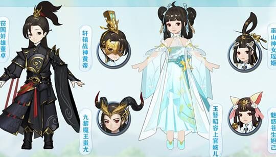 50级怎么玩