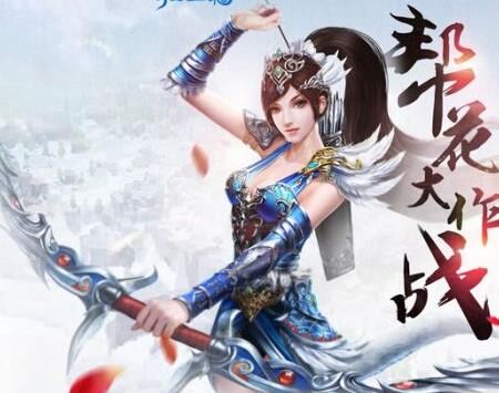 马匹怎么挑