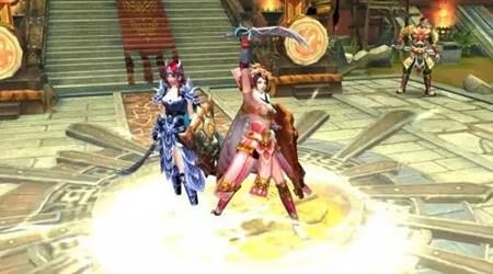 倩女幽魂画魂pvp-后期甲鱼pvp|画魂pvp天赋|画魂pvp影灵