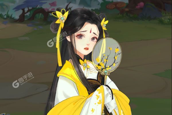 千秋辞李师师试炼攻略：打败boss的必杀技