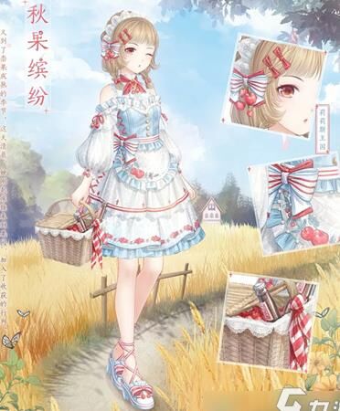 奇迹暖暖和服少女-哈164少女|国民少女|棺材少女