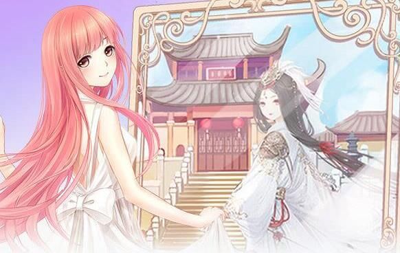 奇迹暖暖琼林喊麦-琼林攻略|琼林汉末|琼林答案