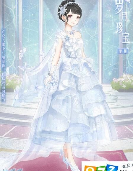 奇迹暖暖化妆新闻-化妆衣橱|姐妹化妆|换装化妆