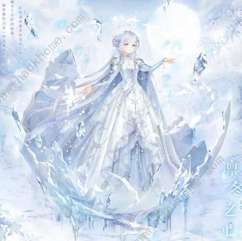 奇迹暖暖梦影回廊攻略分享，轻松进入梦幻舞台