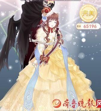 奇迹暖暖不登录怎么玩？教你玩转无登录模式！