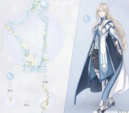 奇迹暖暖如何有效解除健康系统限制