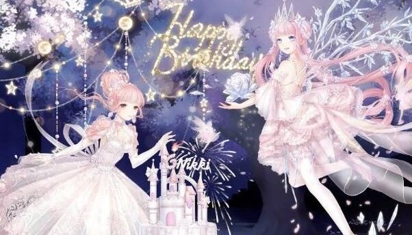 啵啵哪一章黑化