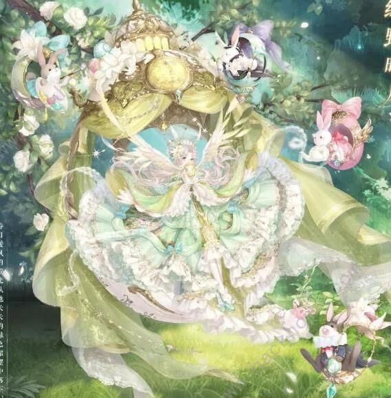 拼多多裙子怎么做