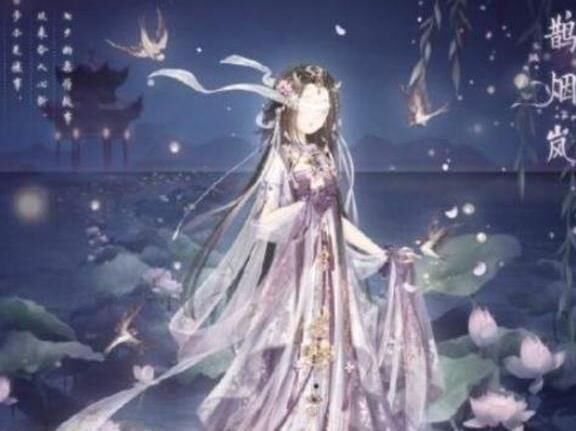 奇迹暖暖奇迹大陆有几个景点值得探索？