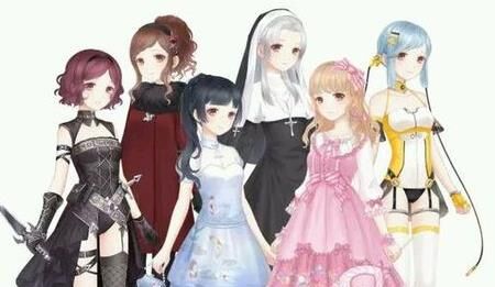 奇迹暖暖瑞雪团子获取攻略，让你轻松获得瑞雪团子！