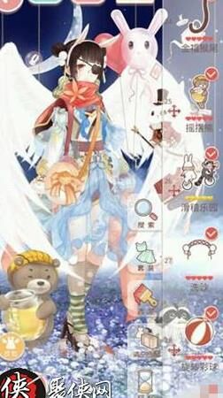 血月今年会复刻吗