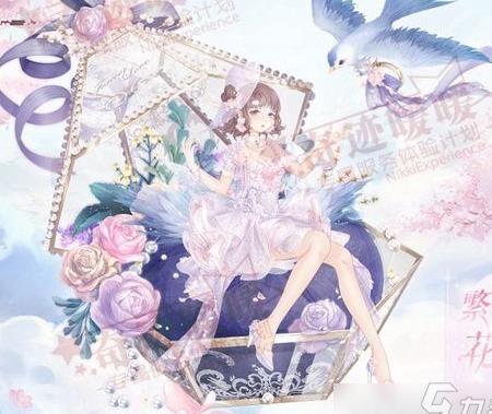 奇迹暖暖狐嫁绝版吗？详解狐嫁绝版最新内容与玩法！