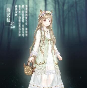 奇迹暖暖多久不玩算回归用户？解析回归用户标准