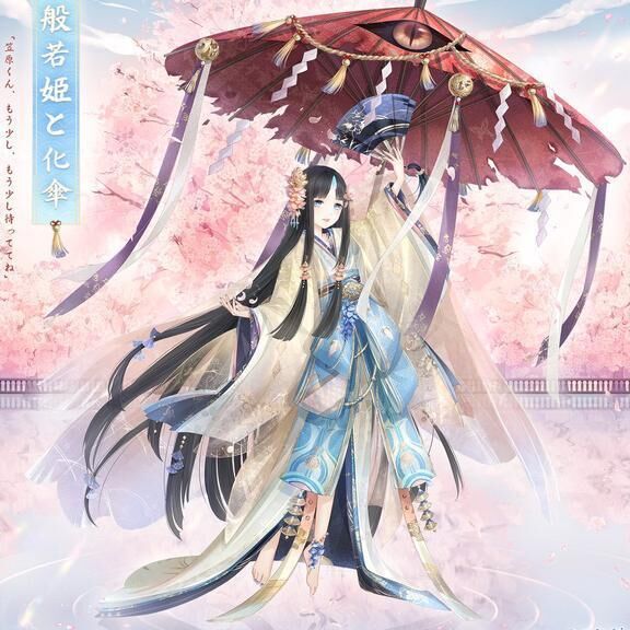 奇迹暖暖满天繁星活动介绍，星星装扮一览无遗