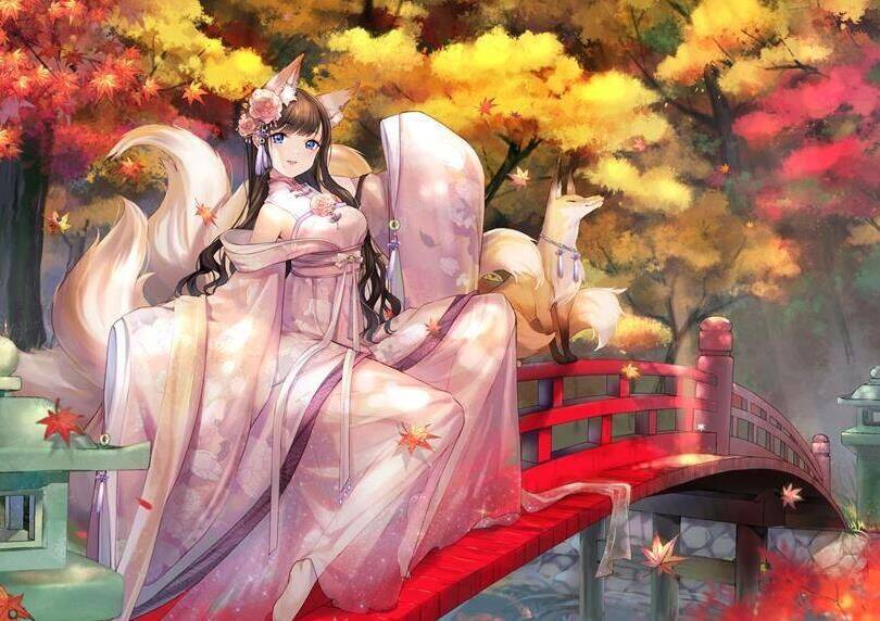 奇迹暖暖背景卡白-背景可爱|背景幻境|背景拉黑