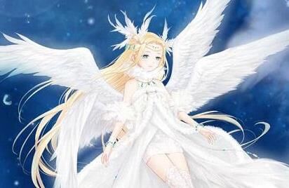 奇迹暖暖委托1攻略-委托12攻略|委托13攻略|委托14攻略