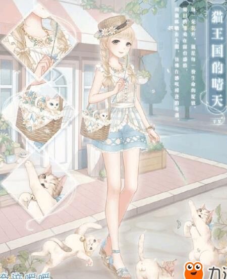 书签哪里买到最好