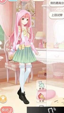 奇迹暖暖怎么登录两个号码，轻松玩转多账号登陆方法介绍