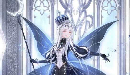 奇迹暖暖花嫁属性-花结属性|红丝绕属性|红围巾属性