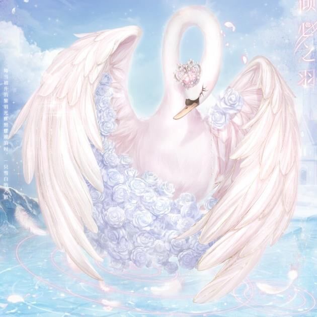 活动复开周期