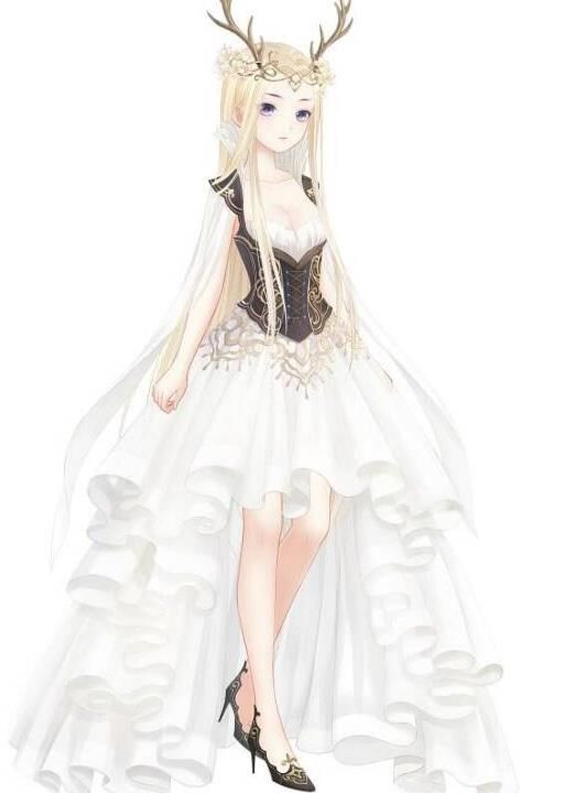 联盟发展4级多久