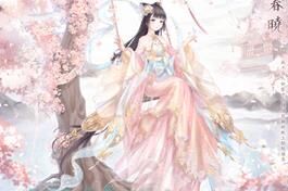 奇迹暖暖攻略圣夜-缤纷圣夜|3圣夜天使|3圣夜奇缘