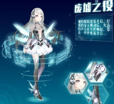 大阁多久一次