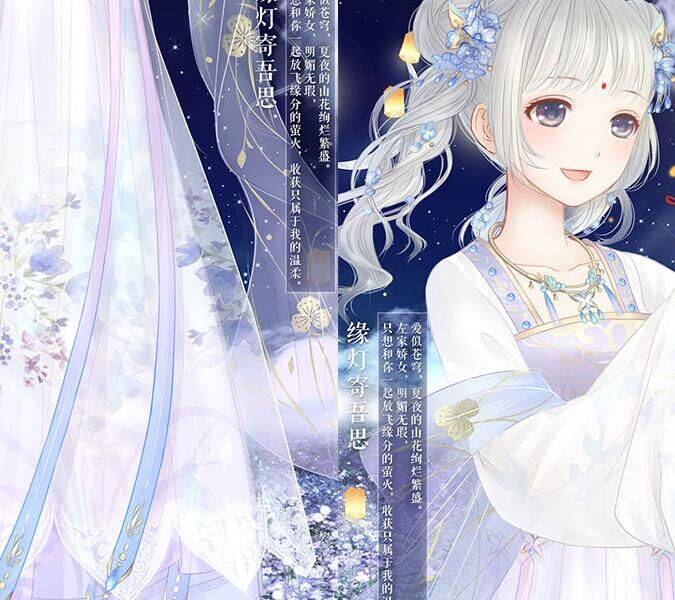 耐脏衣服怎么搭配