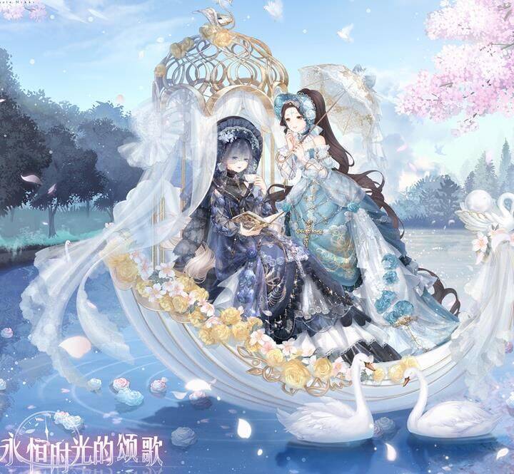 攒钻软件有哪些