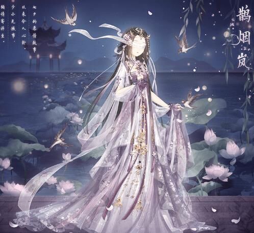 荧光先做哪个