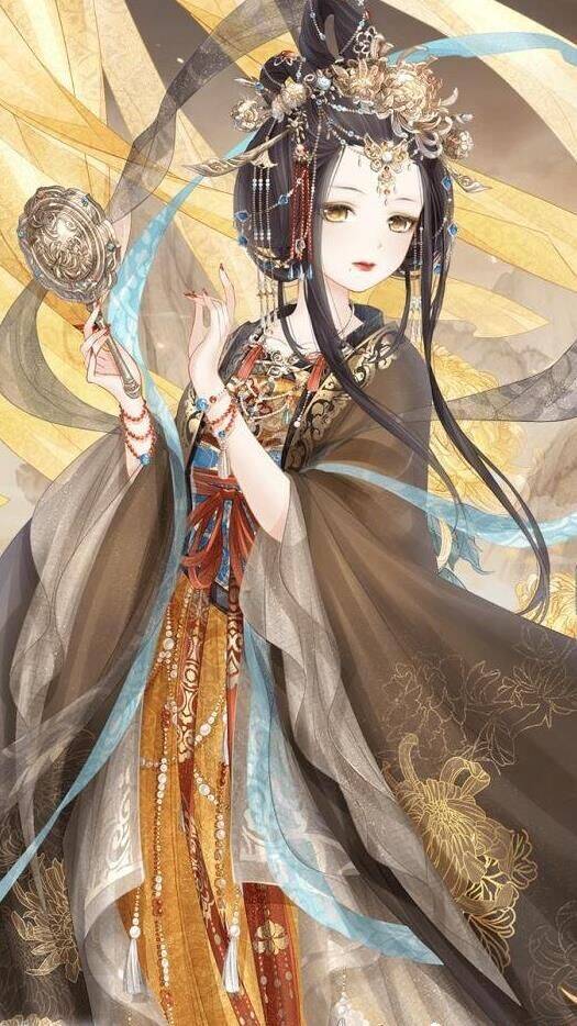 遇到灰颍怎么办